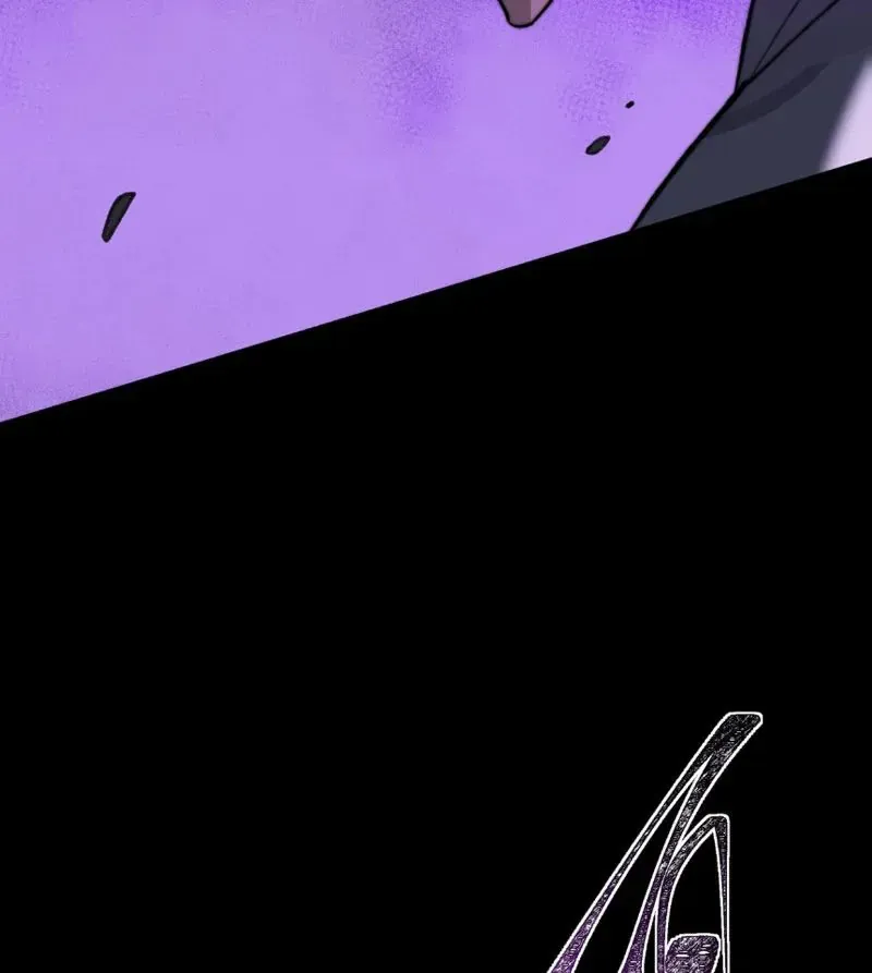 Sau Khi Chia Tay Hoa Khôi Võ Đạo Của Ta Thẳng Tới Cấp Thần [Chap 52]