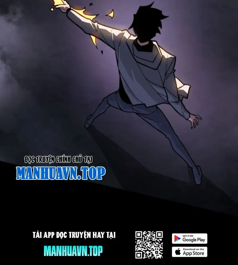 Sau Khi Chia Tay Hoa Khôi Võ Đạo Của Ta Thẳng Tới Cấp Thần [Chap 52]