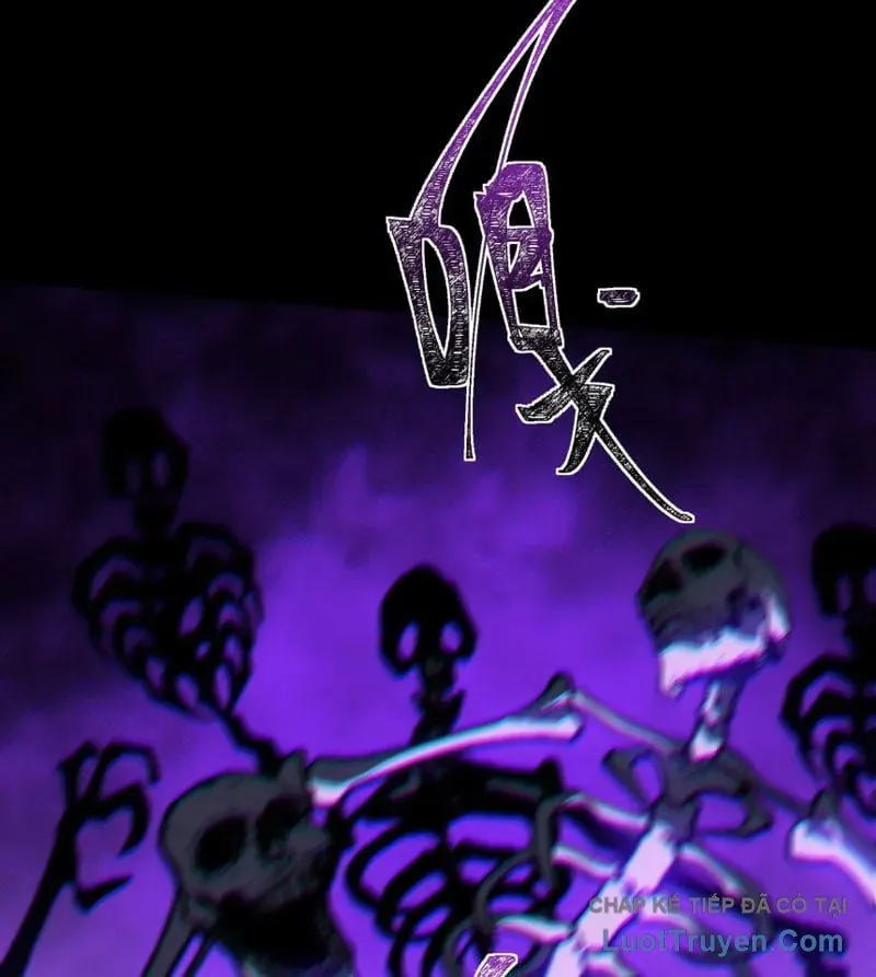 Sau Khi Chia Tay Hoa Khôi Võ Đạo Của Ta Thẳng Tới Cấp Thần [Chap 52]