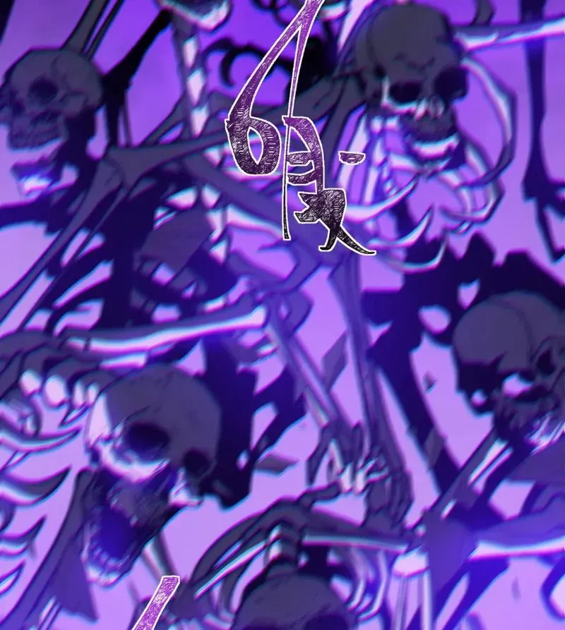 Sau Khi Chia Tay Hoa Khôi Võ Đạo Của Ta Thẳng Tới Cấp Thần [Chap 52]