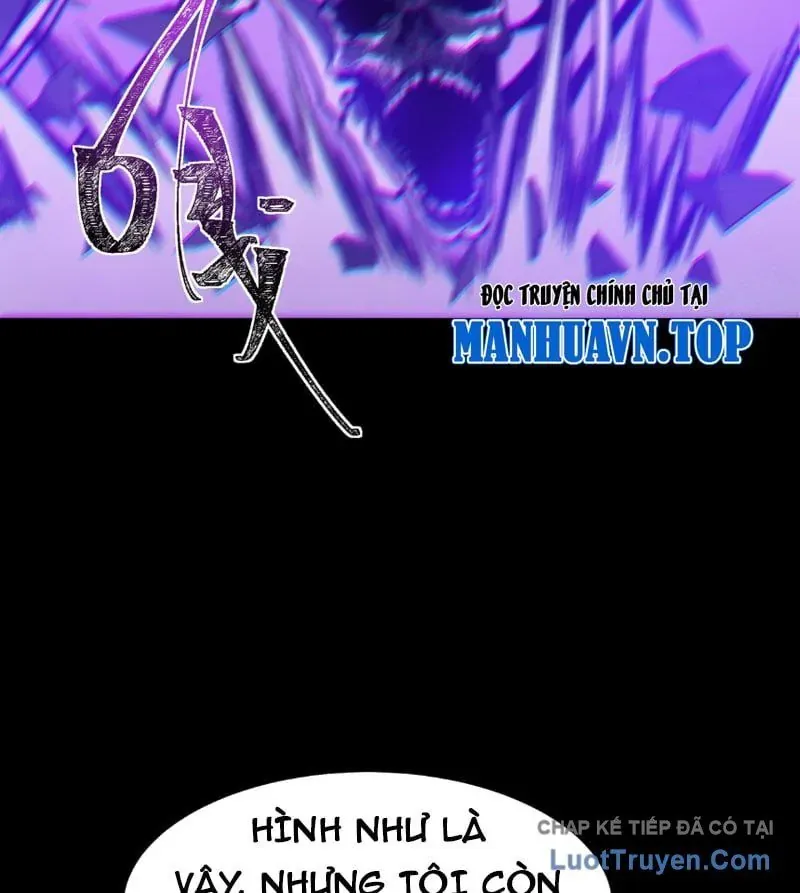 Sau Khi Chia Tay Hoa Khôi Võ Đạo Của Ta Thẳng Tới Cấp Thần [Chap 52]