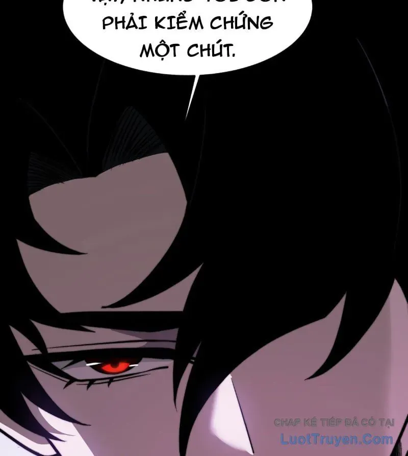 Sau Khi Chia Tay Hoa Khôi Võ Đạo Của Ta Thẳng Tới Cấp Thần [Chap 52]