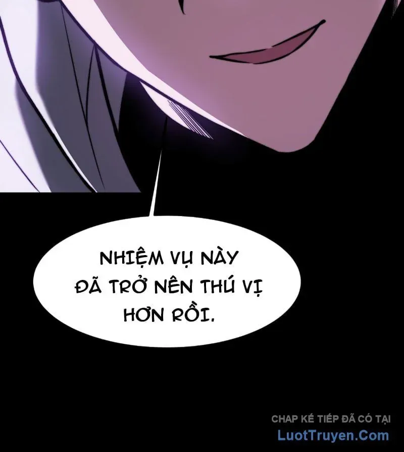 Sau Khi Chia Tay Hoa Khôi Võ Đạo Của Ta Thẳng Tới Cấp Thần [Chap 52]