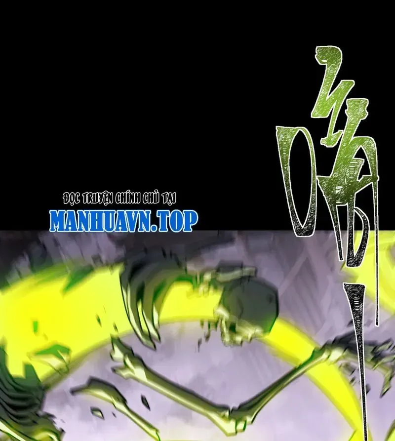 Sau Khi Chia Tay Hoa Khôi Võ Đạo Của Ta Thẳng Tới Cấp Thần [Chap 52]