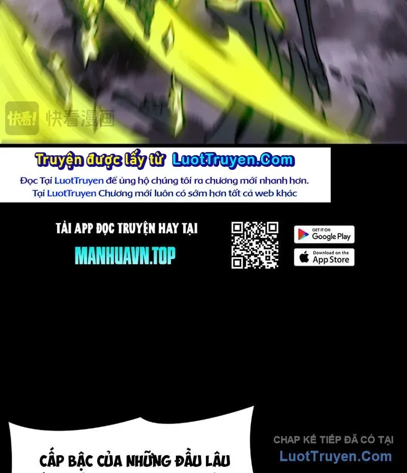 Sau Khi Chia Tay Hoa Khôi Võ Đạo Của Ta Thẳng Tới Cấp Thần [Chap 52]