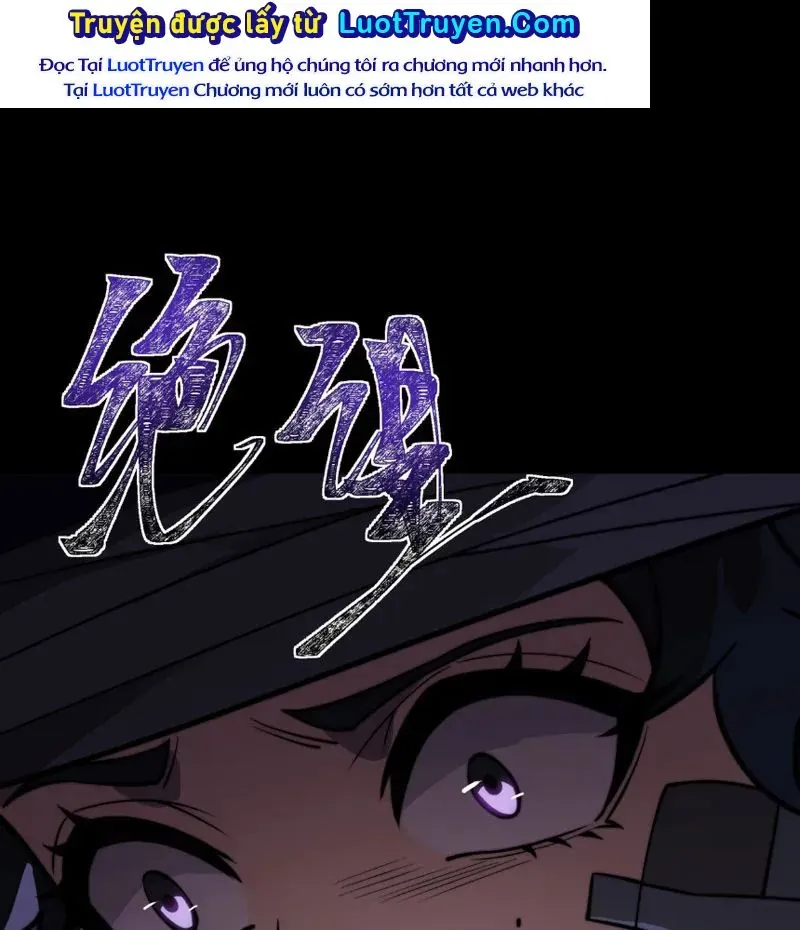 Sau Khi Chia Tay Hoa Khôi Võ Đạo Của Ta Thẳng Tới Cấp Thần [Chap 52]