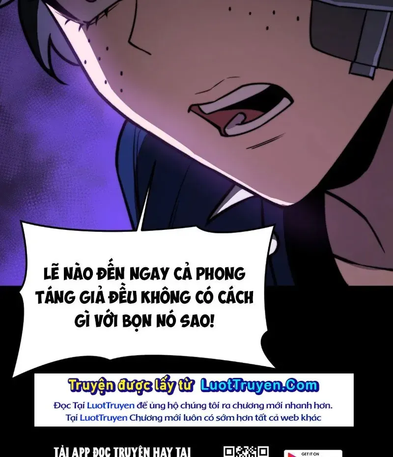 Sau Khi Chia Tay Hoa Khôi Võ Đạo Của Ta Thẳng Tới Cấp Thần [Chap 52]