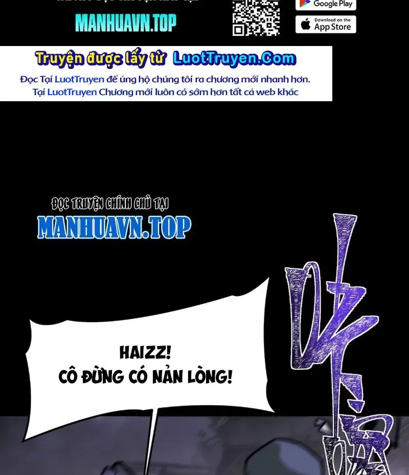 Sau Khi Chia Tay Hoa Khôi Võ Đạo Của Ta Thẳng Tới Cấp Thần [Chap 52]