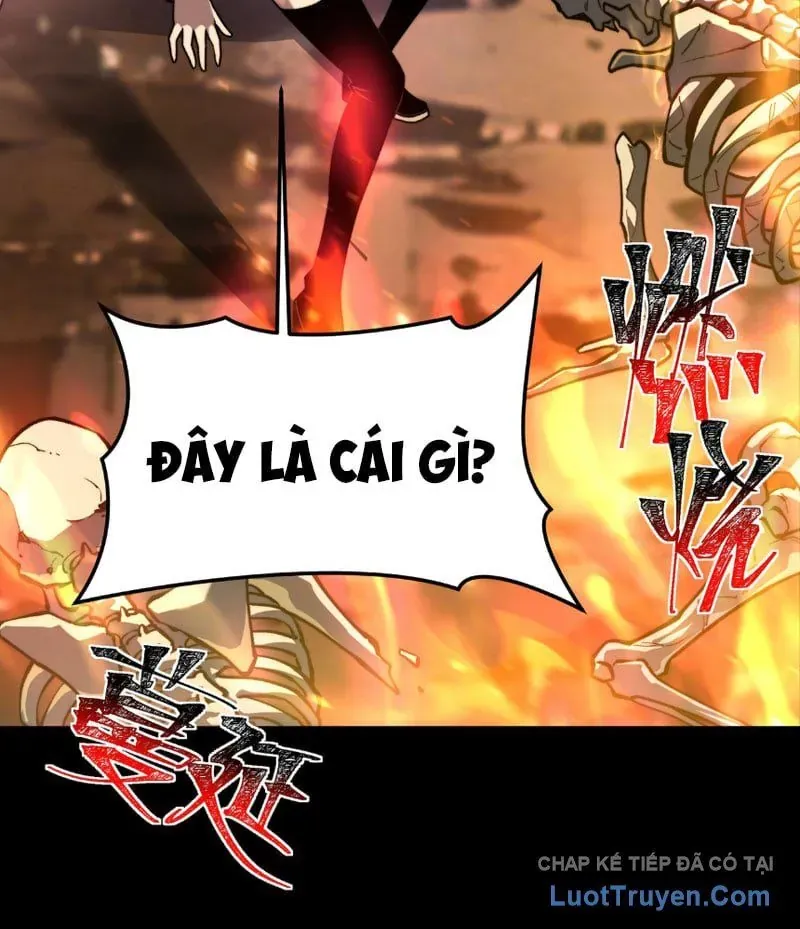 Sau Khi Chia Tay Hoa Khôi Võ Đạo Của Ta Thẳng Tới Cấp Thần [Chap 52]