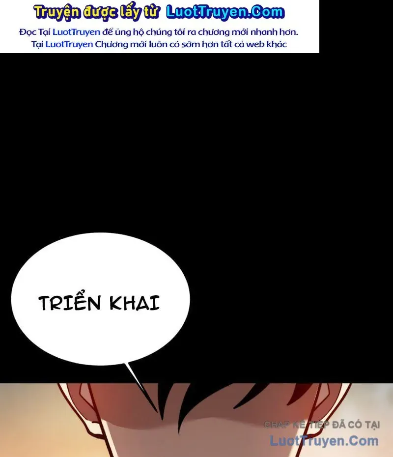 Sau Khi Chia Tay Hoa Khôi Võ Đạo Của Ta Thẳng Tới Cấp Thần [Chap 52]