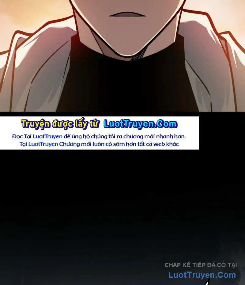 Sau Khi Chia Tay Hoa Khôi Võ Đạo Của Ta Thẳng Tới Cấp Thần [Chap 52]