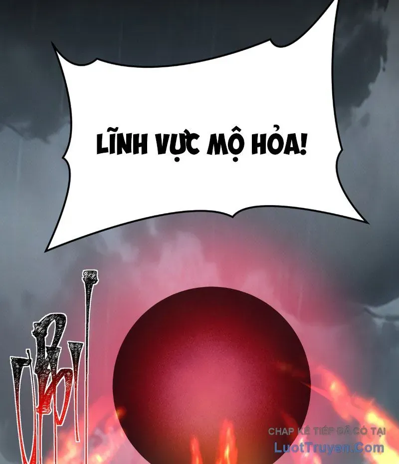 Sau Khi Chia Tay Hoa Khôi Võ Đạo Của Ta Thẳng Tới Cấp Thần [Chap 52]