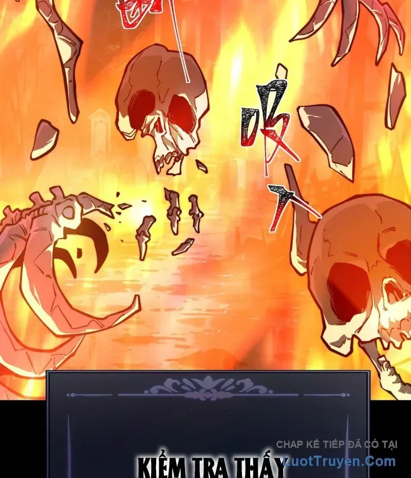 Sau Khi Chia Tay Hoa Khôi Võ Đạo Của Ta Thẳng Tới Cấp Thần [Chap 52]