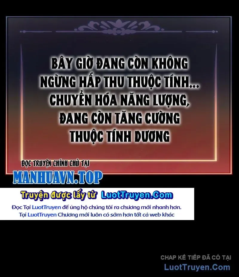 Sau Khi Chia Tay Hoa Khôi Võ Đạo Của Ta Thẳng Tới Cấp Thần [Chap 52]