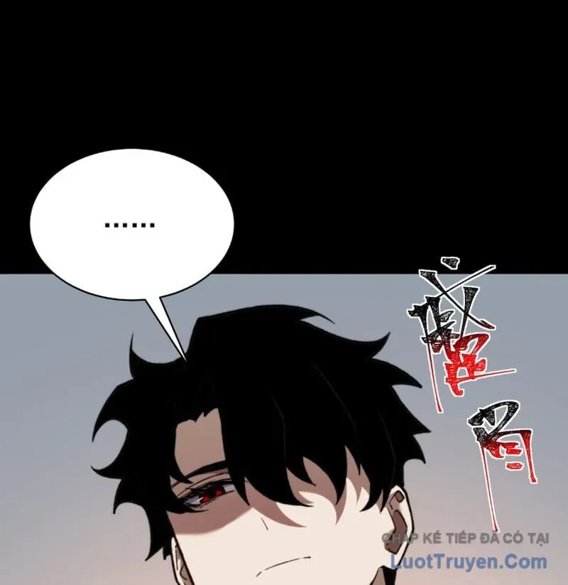 Sau Khi Chia Tay Hoa Khôi Võ Đạo Của Ta Thẳng Tới Cấp Thần [Chap 52]