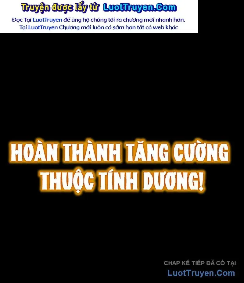 Sau Khi Chia Tay Hoa Khôi Võ Đạo Của Ta Thẳng Tới Cấp Thần [Chap 52]