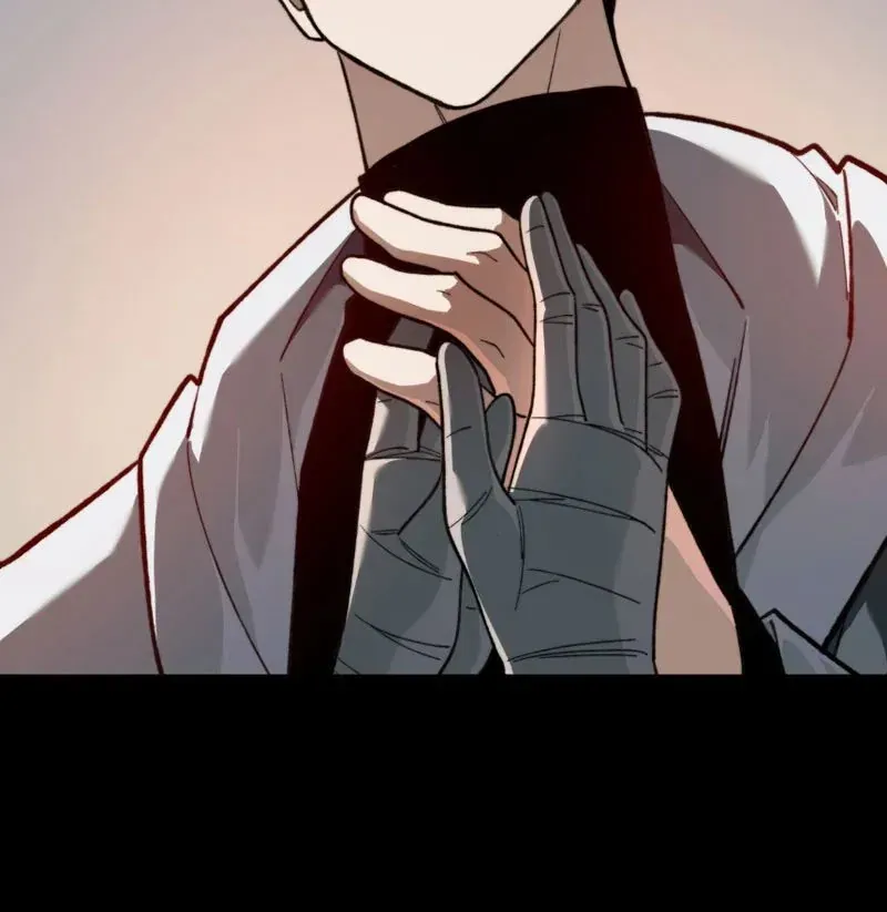 Sau Khi Chia Tay Hoa Khôi Võ Đạo Của Ta Thẳng Tới Cấp Thần [Chap 52]