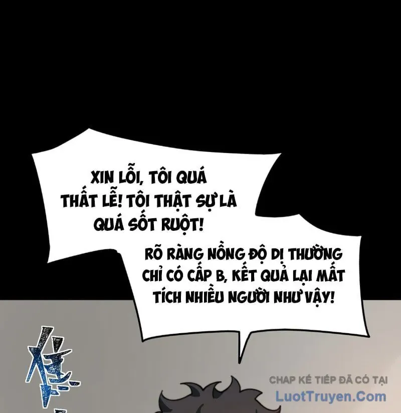 Sau Khi Chia Tay Hoa Khôi Võ Đạo Của Ta Thẳng Tới Cấp Thần [Chap 52]