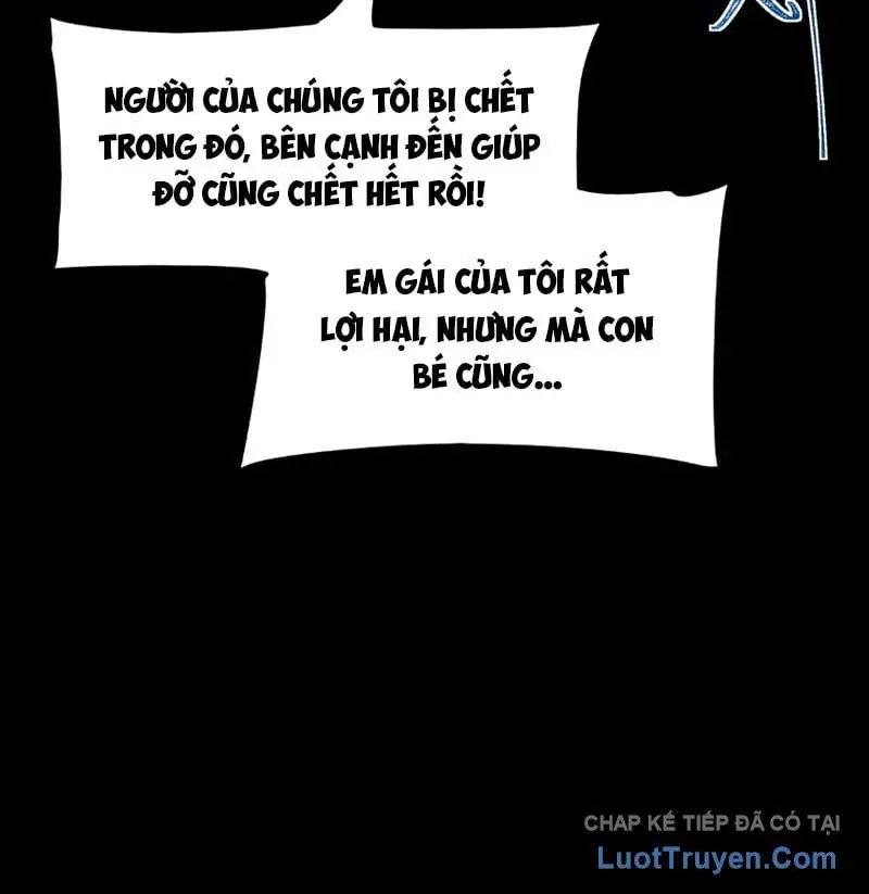 Sau Khi Chia Tay Hoa Khôi Võ Đạo Của Ta Thẳng Tới Cấp Thần [Chap 52]