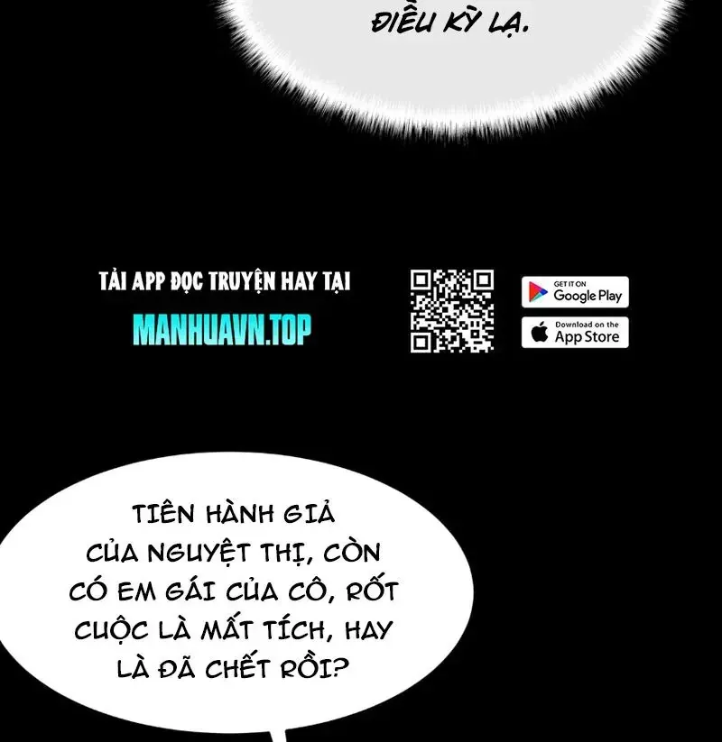 Sau Khi Chia Tay Hoa Khôi Võ Đạo Của Ta Thẳng Tới Cấp Thần [Chap 52]