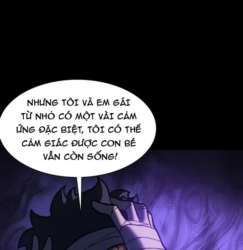 Sau Khi Chia Tay Hoa Khôi Võ Đạo Của Ta Thẳng Tới Cấp Thần [Chap 52]