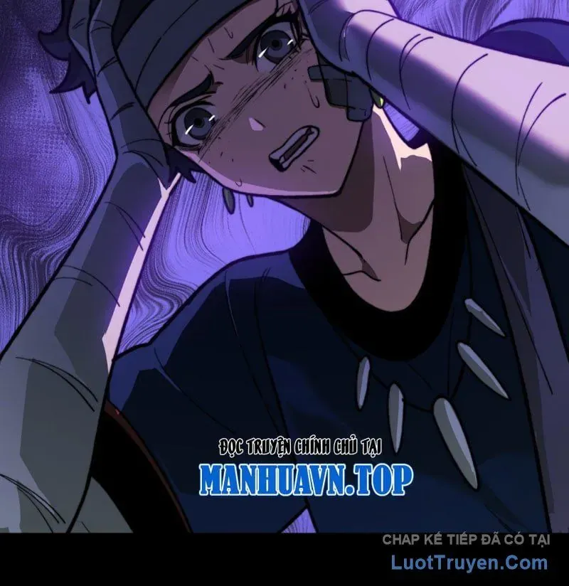 Sau Khi Chia Tay Hoa Khôi Võ Đạo Của Ta Thẳng Tới Cấp Thần [Chap 52]