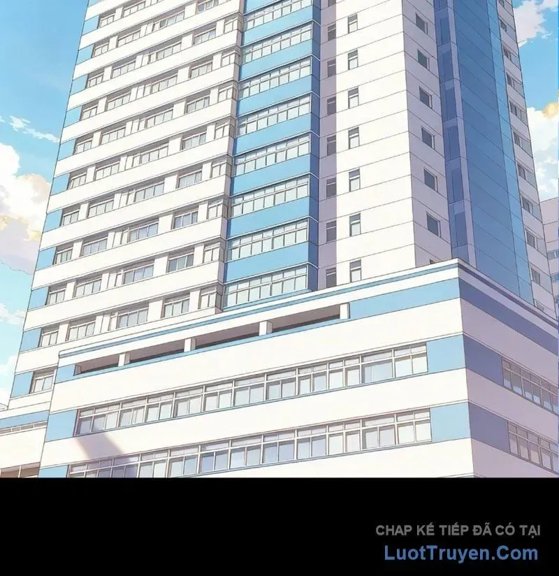 Sau Khi Chia Tay Hoa Khôi Võ Đạo Của Ta Thẳng Tới Cấp Thần [Chap 52]