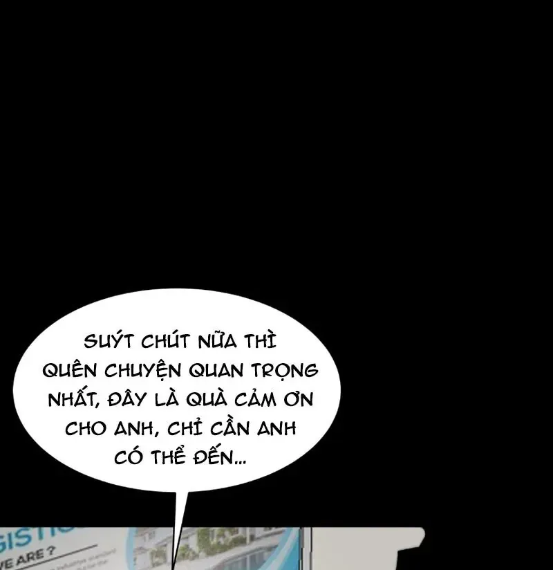 Sau Khi Chia Tay Hoa Khôi Võ Đạo Của Ta Thẳng Tới Cấp Thần [Chap 52]