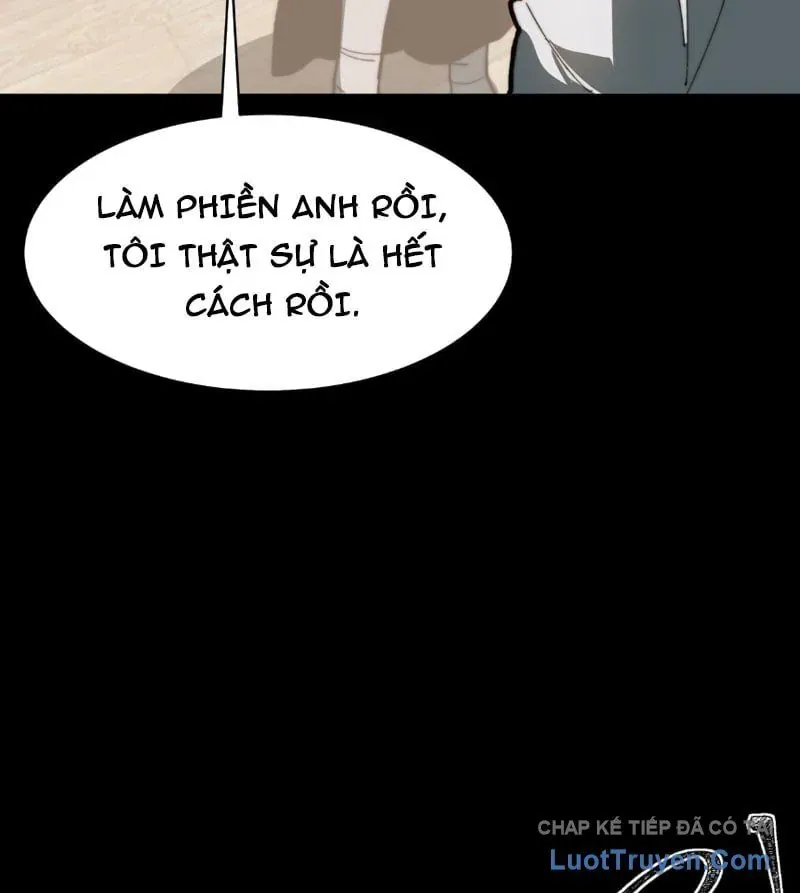 Sau Khi Chia Tay Hoa Khôi Võ Đạo Của Ta Thẳng Tới Cấp Thần [Chap 52]