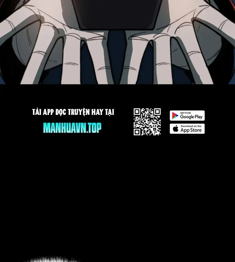 Sau Khi Chia Tay Hoa Khôi Võ Đạo Của Ta Thẳng Tới Cấp Thần [Chap 52]