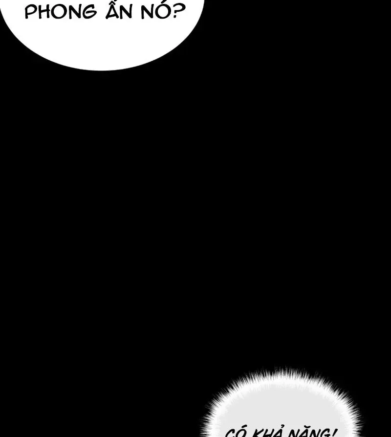 Sau Khi Chia Tay Hoa Khôi Võ Đạo Của Ta Thẳng Tới Cấp Thần [Chap 52]