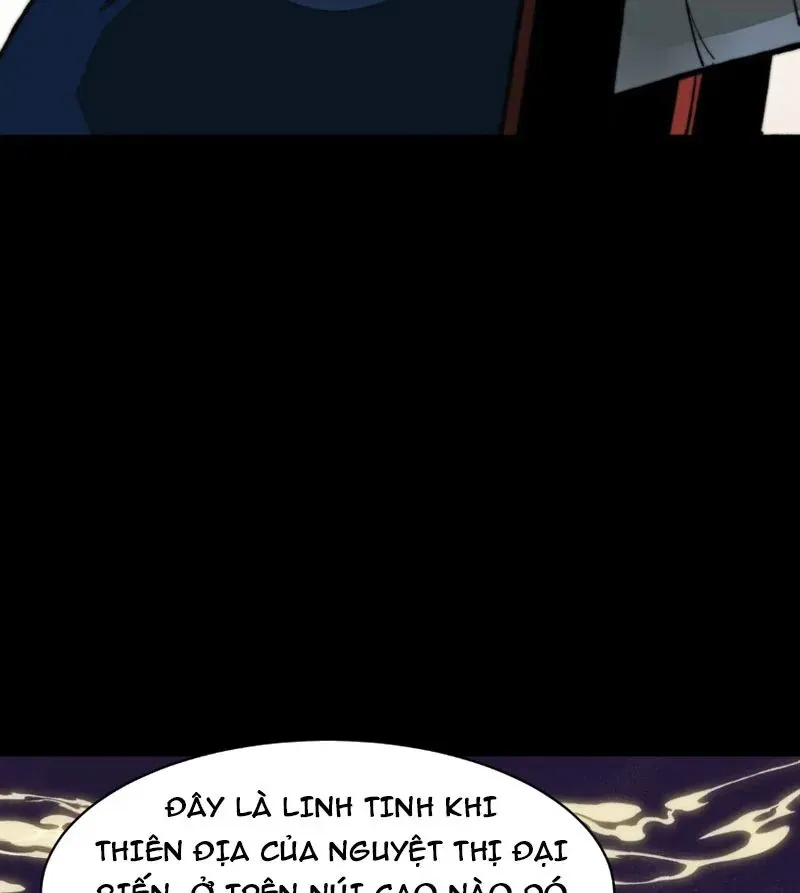 Sau Khi Chia Tay Hoa Khôi Võ Đạo Của Ta Thẳng Tới Cấp Thần [Chap 52]