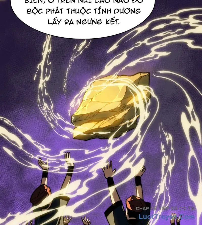 Sau Khi Chia Tay Hoa Khôi Võ Đạo Của Ta Thẳng Tới Cấp Thần [Chap 52]