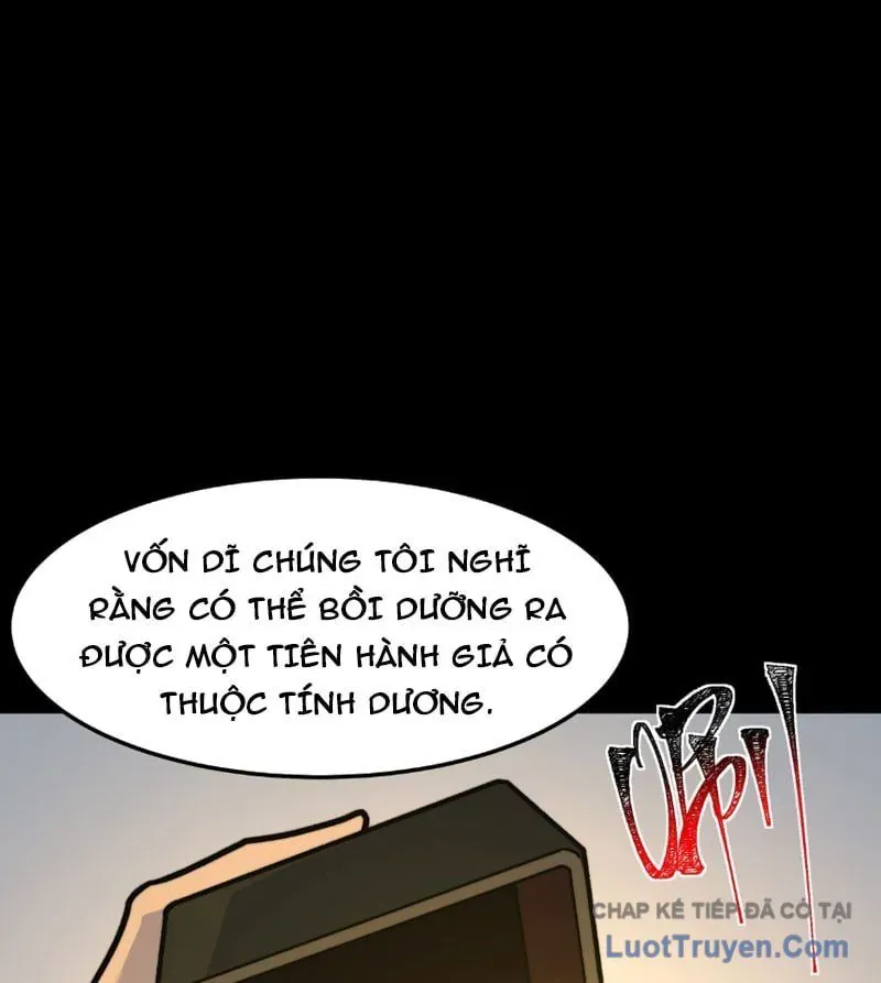 Sau Khi Chia Tay Hoa Khôi Võ Đạo Của Ta Thẳng Tới Cấp Thần [Chap 52]