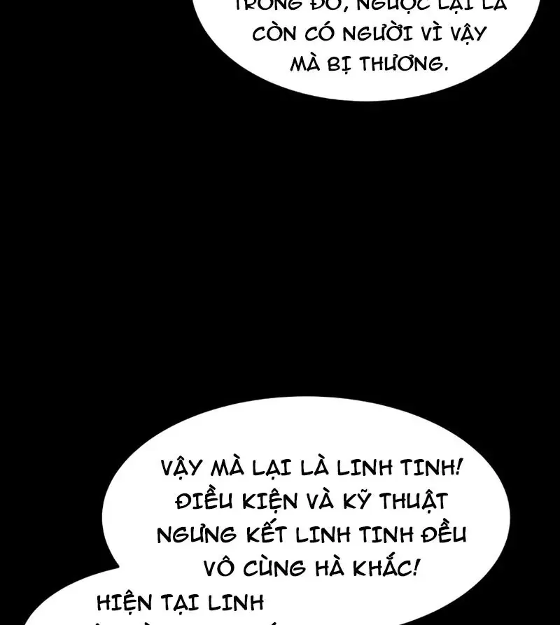 Sau Khi Chia Tay Hoa Khôi Võ Đạo Của Ta Thẳng Tới Cấp Thần [Chap 52]