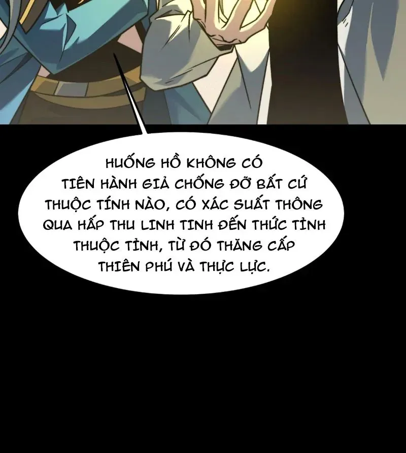 Sau Khi Chia Tay Hoa Khôi Võ Đạo Của Ta Thẳng Tới Cấp Thần [Chap 52]