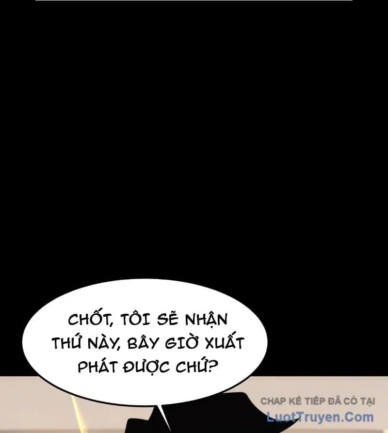 Sau Khi Chia Tay Hoa Khôi Võ Đạo Của Ta Thẳng Tới Cấp Thần [Chap 52]