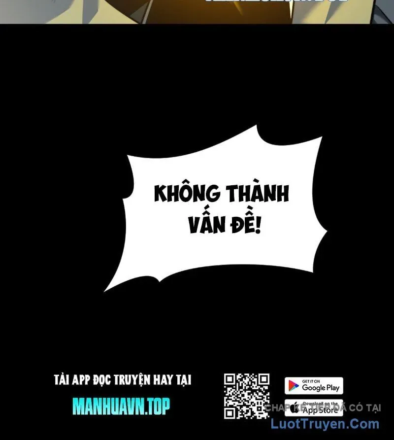 Sau Khi Chia Tay Hoa Khôi Võ Đạo Của Ta Thẳng Tới Cấp Thần [Chap 52]