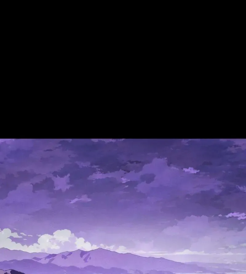 Sau Khi Chia Tay Hoa Khôi Võ Đạo Của Ta Thẳng Tới Cấp Thần [Chap 52]