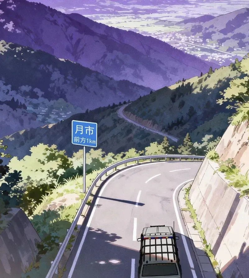 Sau Khi Chia Tay Hoa Khôi Võ Đạo Của Ta Thẳng Tới Cấp Thần [Chap 52]