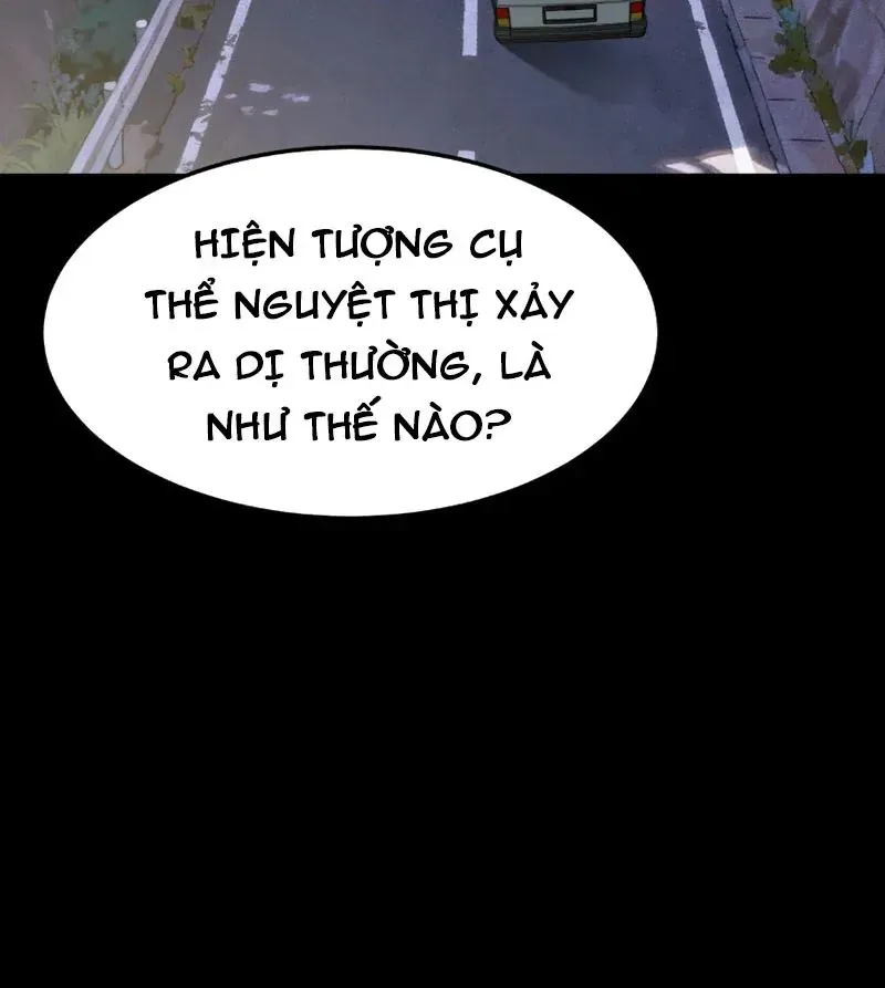 Sau Khi Chia Tay Hoa Khôi Võ Đạo Của Ta Thẳng Tới Cấp Thần [Chap 52]