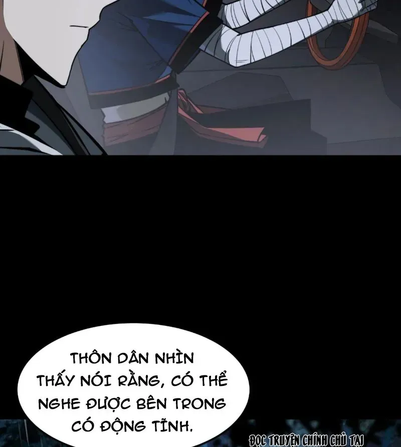 Sau Khi Chia Tay Hoa Khôi Võ Đạo Của Ta Thẳng Tới Cấp Thần [Chap 52]