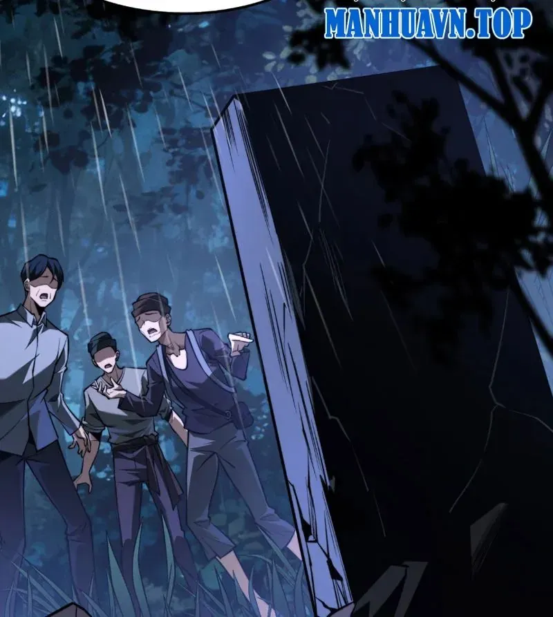 Sau Khi Chia Tay Hoa Khôi Võ Đạo Của Ta Thẳng Tới Cấp Thần [Chap 52]