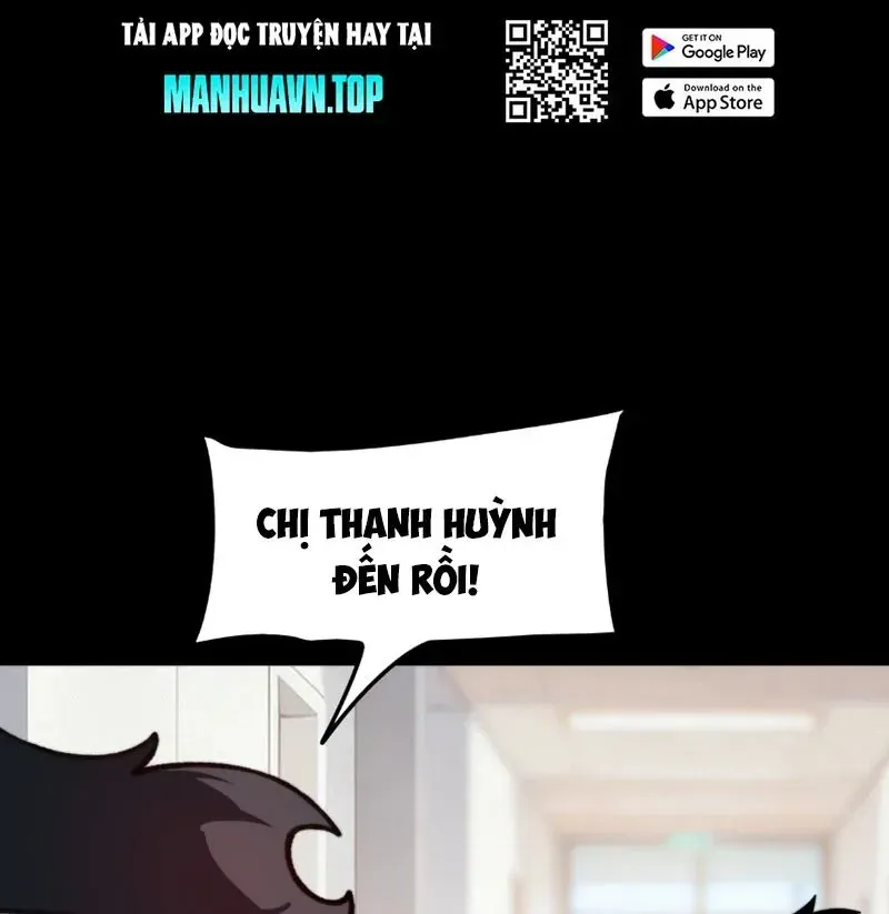 Sau Khi Chia Tay Hoa Khôi Võ Đạo Của Ta Thẳng Tới Cấp Thần [Chap 52]