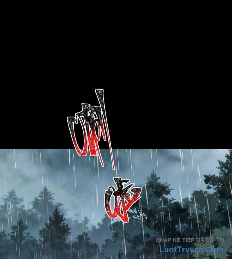 Sau Khi Chia Tay Hoa Khôi Võ Đạo Của Ta Thẳng Tới Cấp Thần [Chap 52]