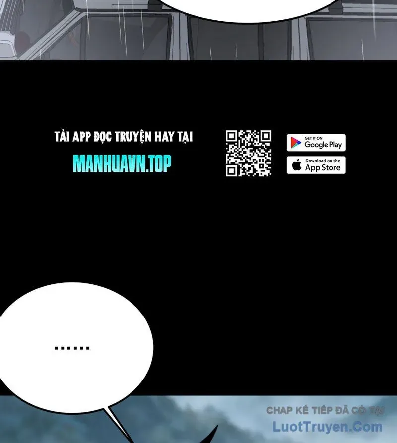 Sau Khi Chia Tay Hoa Khôi Võ Đạo Của Ta Thẳng Tới Cấp Thần [Chap 52]