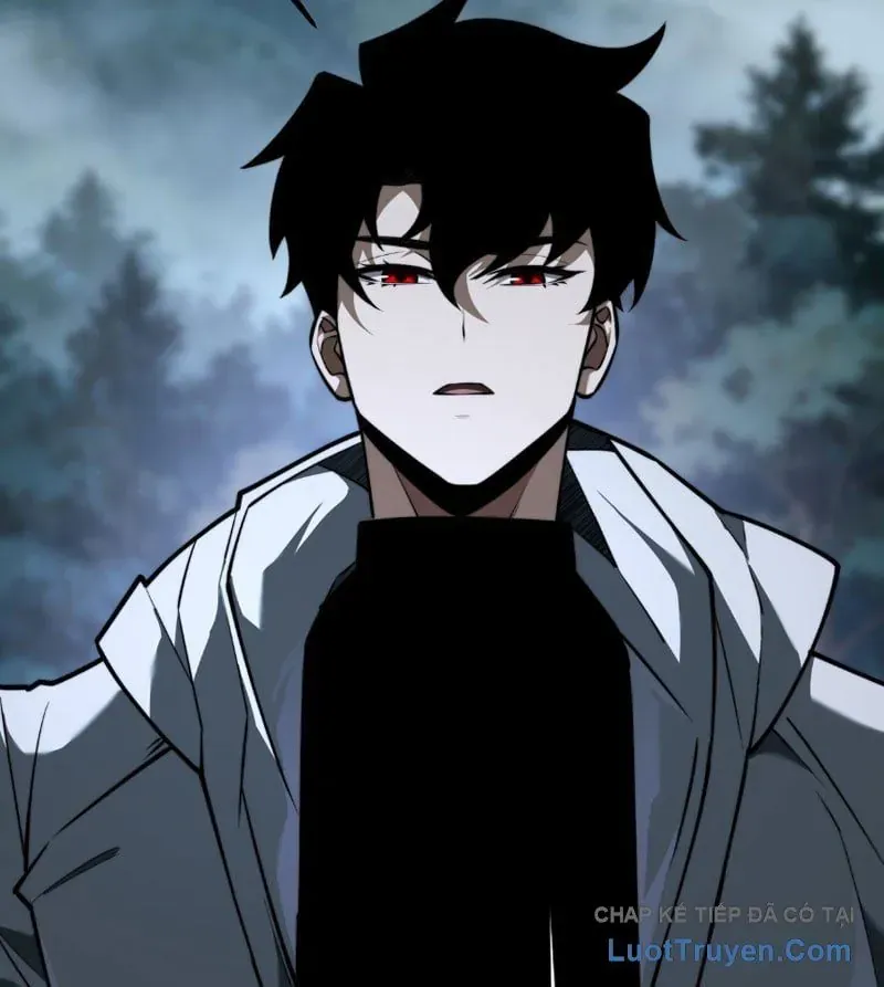 Sau Khi Chia Tay Hoa Khôi Võ Đạo Của Ta Thẳng Tới Cấp Thần [Chap 52]