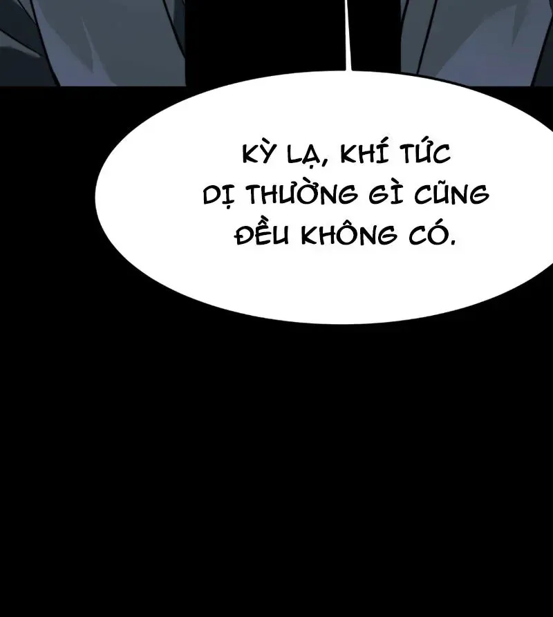 Sau Khi Chia Tay Hoa Khôi Võ Đạo Của Ta Thẳng Tới Cấp Thần [Chap 52]