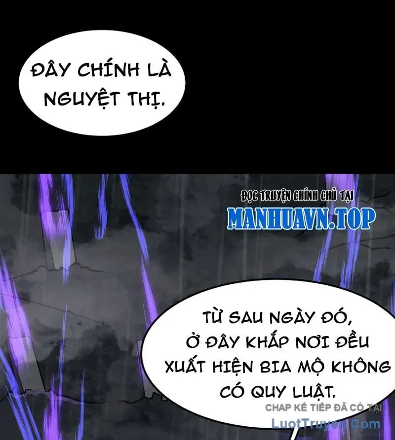 Sau Khi Chia Tay Hoa Khôi Võ Đạo Của Ta Thẳng Tới Cấp Thần [Chap 52]