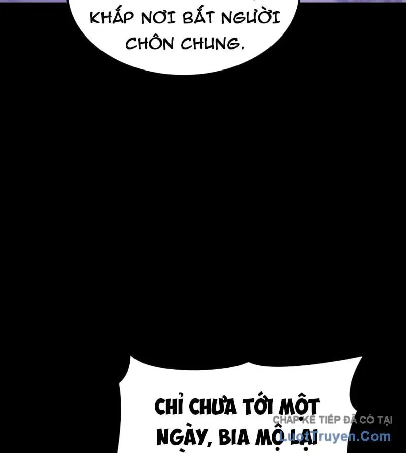 Sau Khi Chia Tay Hoa Khôi Võ Đạo Của Ta Thẳng Tới Cấp Thần [Chap 52]